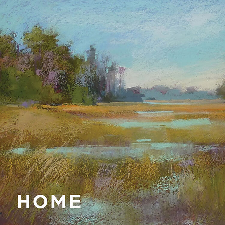 home